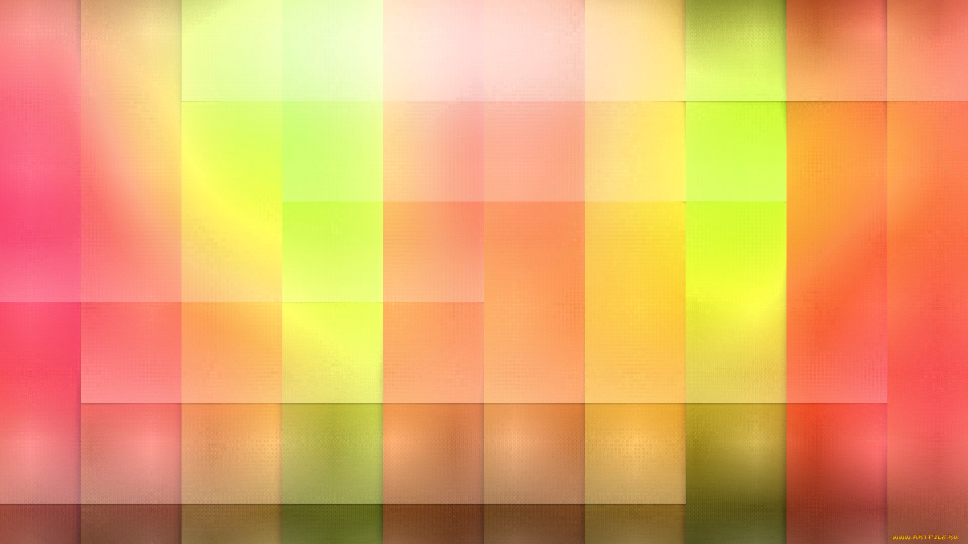 3 ,  ,  textures, , 